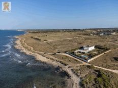 Villa in vendita a Carovigno Puglia Brindisi