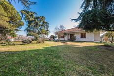 Villa in vendita a Givoletto Piemonte Provincia di Torino