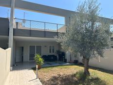 Villa in vendita a Bari Puglia Bari