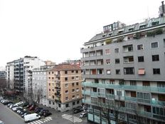 Appartamento in vendita a Milano Lombardia Milano