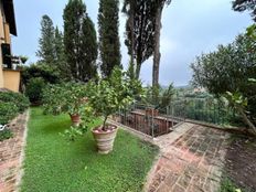 Villa in vendita Montopoli, Montopoli in Val d\'Arno, Pisa, Toscana