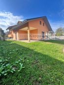 Villa in vendita a Cernusco sul Naviglio Lombardia Milano