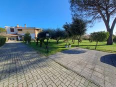 Villa in vendita a Roma Lazio Roma