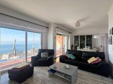 Appartamento di prestigio di 108 m² in vendita Via Fratelli Ferrari, Bogliasco, Genova, Liguria