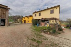 Villa in vendita a Dozza Emilia-Romagna Bologna