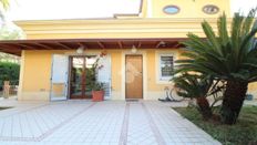 Villa in vendita a San Benedetto del Tronto Marche Ascoli Piceno