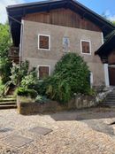 Prestigiosa casa di 103 mq  via FONTANELLE, 4, Ville di Fiemme, Provincia di Trento, Trentino - Alto Adige