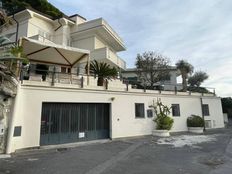 Villa in vendita a Borghetto Santo Spirito Liguria Savona