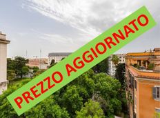 Appartamento in vendita a Roma Lazio Roma