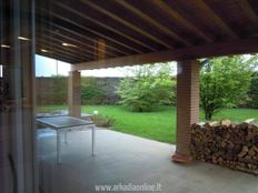 Villa in vendita a Piacenza Emilia-Romagna Piacenza