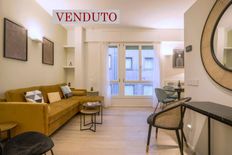 Appartamento in vendita a Milano Lombardia Milano