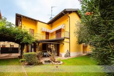 Esclusiva villa in vendita Via 24 Maggio, 11, Melzo, Lombardia