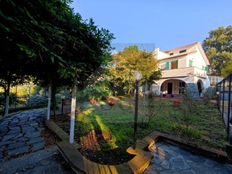 Villa in vendita a Celle Ligure Liguria Savona