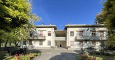 Prestigiosa villa di 865 mq in vendita Strada Giacomo Matteotti, 30A, Torrile, Parma, Emilia-Romagna