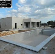 Prestigiosa villa di 110 mq in vendita Ostuni, Puglia