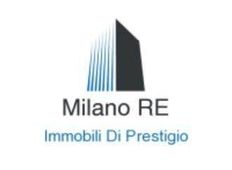 Appartamento in vendita a Milano Lombardia Milano