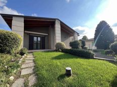 Villa in vendita a Piacenza Emilia-Romagna Piacenza