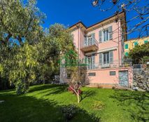 Villa in vendita a Imperia Liguria Imperia