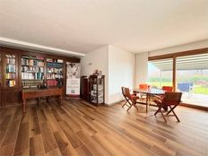 Villa in vendita a Costa Volpino Lombardia Bergamo