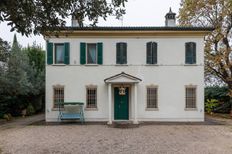 Villa in vendita a Bagnacavallo Emilia-Romagna Ravenna