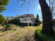 Villa in vendita a Andria Puglia Barletta - Andria - Trani