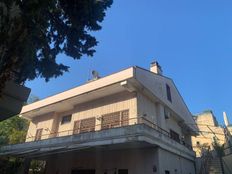 Prestigiosa villa di 580 mq in vendita, Via Antonio Gramsci, Roma, Lazio