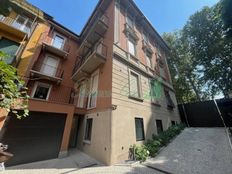 Appartamento di prestigio di 73 m² in vendita Via Lucano, 1, Milano, Lombardia