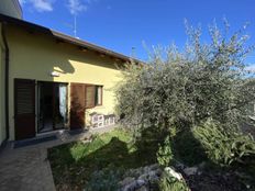 Villa in vendita a Coriano Emilia-Romagna Rimini