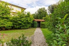 Villa in vendita a Sacile Friuli Venezia Giulia Pordenone