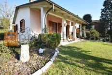 Villa in vendita a Spilamberto Emilia-Romagna Modena