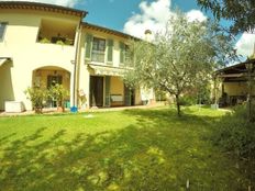 Villa in vendita a Montespertoli Toscana Firenze