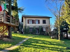 Casa di lusso in vendita a San Zeno di Montagna Veneto Verona