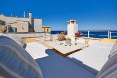 Casa di lusso di 202 mq in vendita Riviera Nazario Sauro, Gallipoli, Lecce, Puglia