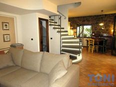 Villa in vendita a Vinci Toscana Firenze