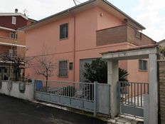 Villa in vendita a Tortoreto Abruzzo Teramo