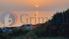 Villa in vendita a Diamante Calabria Cosenza