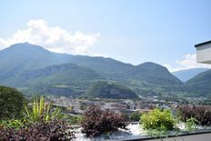 Attico di lusso in vendita Via della Cervara, 87, Trento, Provincia di Trento, Trentino - Alto Adige