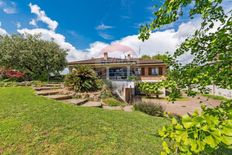 Villa in vendita a Misinto Lombardia Monza e Brianza