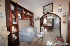 Villa in vendita a Vecchiano-Nodica Toscana Pisa