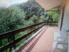 Villa in vendita a Moneglia Liguria Genova