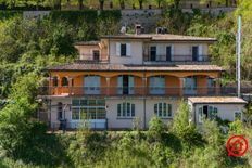 Prestigiosa villa di 715 mq in vendita Via Giovanni Bovio, 20, Bertinoro, Emilia-Romagna