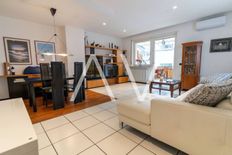 Villa in vendita a Bolzano Trentino - Alto Adige Bolzano
