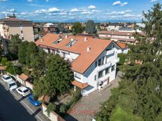 Villa in vendita a Parabiago Lombardia Milano