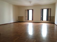 Appartamento di prestigio di 170 m² in vendita Canton del Gallo, Padova, Veneto