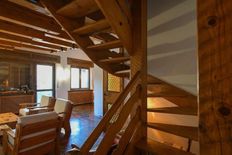 Appartamento in vendita a San Vito di Cadore Veneto Belluno
