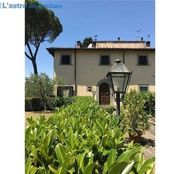 Villa in vendita a Scandicci Toscana Firenze