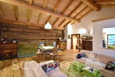 Chalet in vendita a Predazzo Trentino - Alto Adige Trento