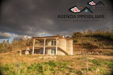 Villa in vendita a Siniscola Sardegna Nuoro