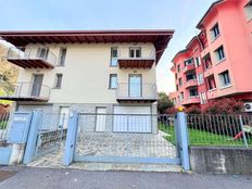 Villa in vendita a Pisogne Lombardia Brescia