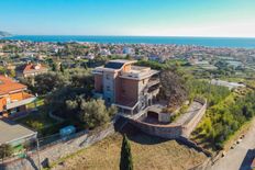 Villa in vendita a Boissano Liguria Savona